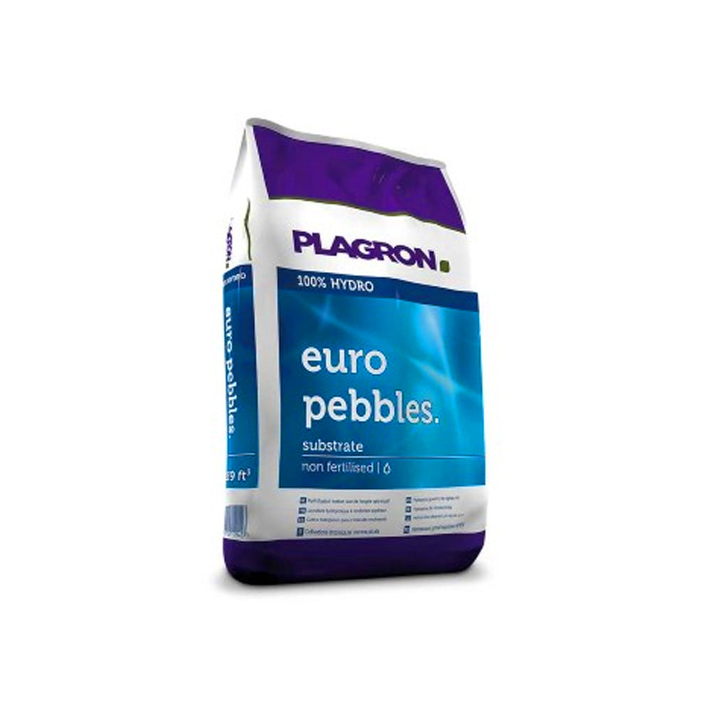 EURO PEBBLES GRANDE PLAGRON