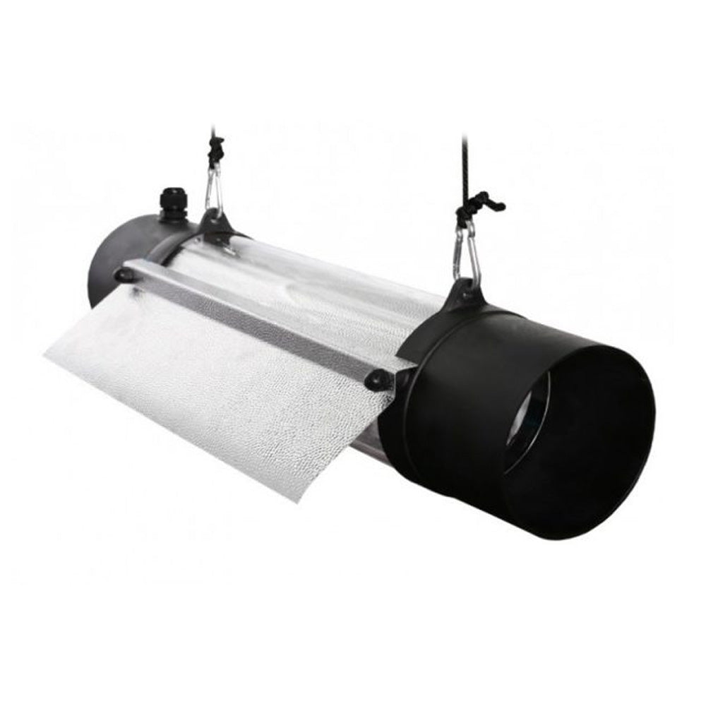 PROTUBE 150 L GARDEN HIGHPRO