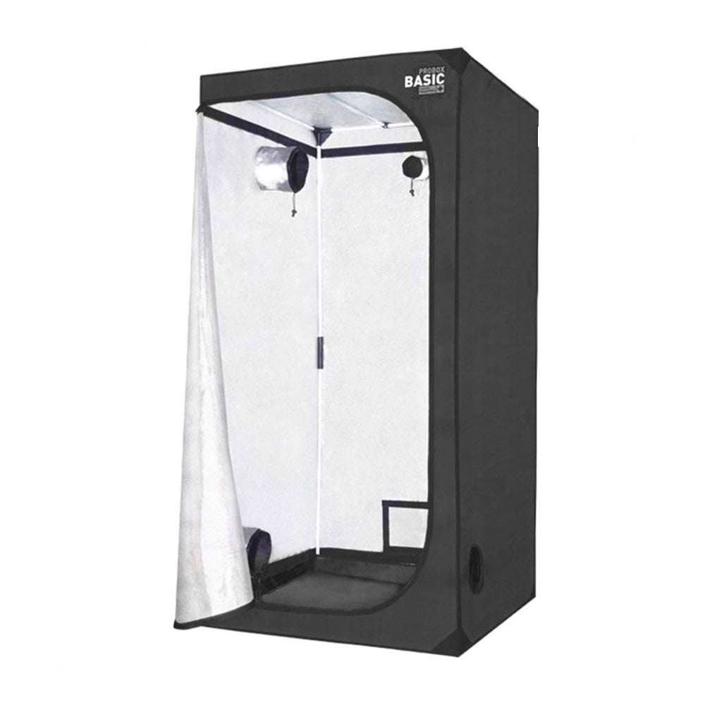 CARPA BASIC 120x120 GARDEN HIGHPRO