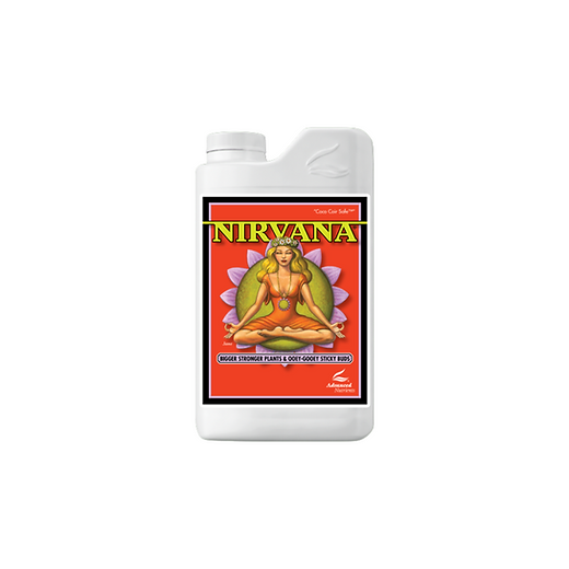 NIRVANA 1 L - ADVANCED NUTRIENTS
