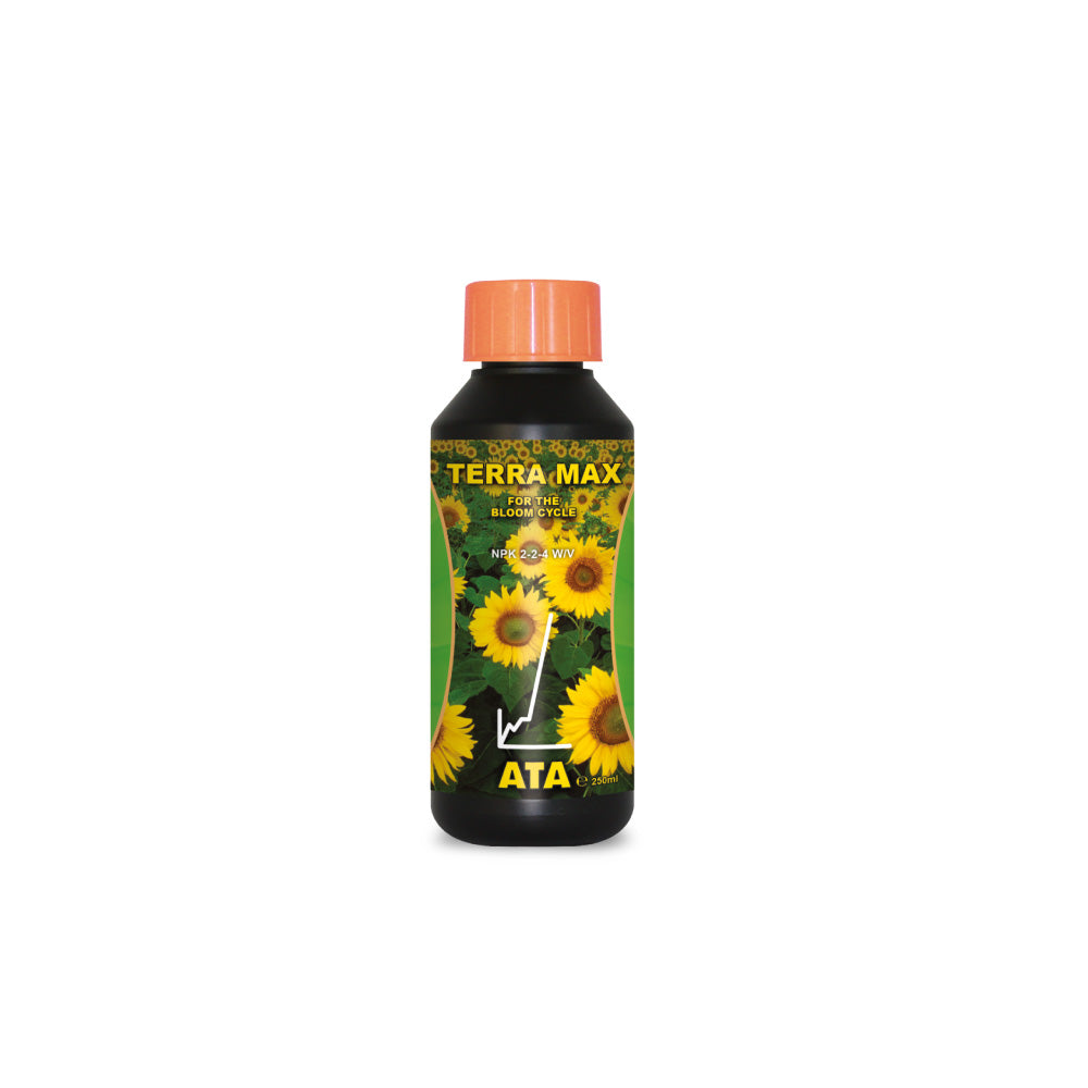 TERRA MAX 250ML ATAMI