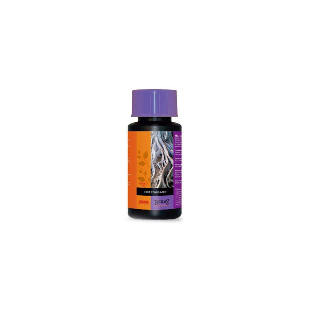 ROOT STIMULATOR 100ML ATAMI