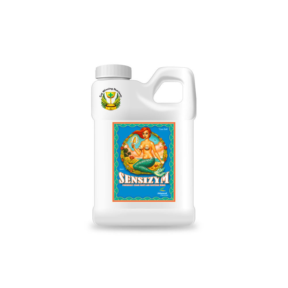 SENSIZYM 500ML ADVANCED NUTRIENTS