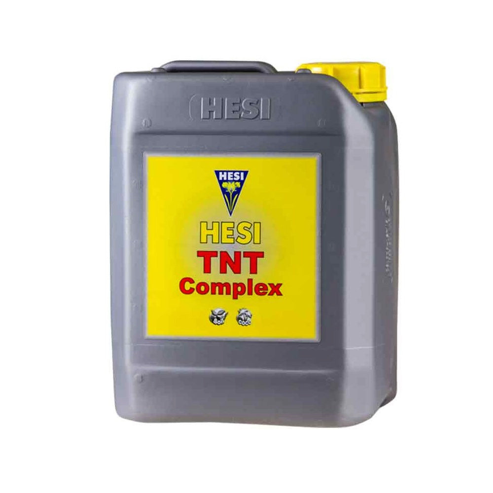 COMPLEJO TNT CRECIMIENTO 5L HESI