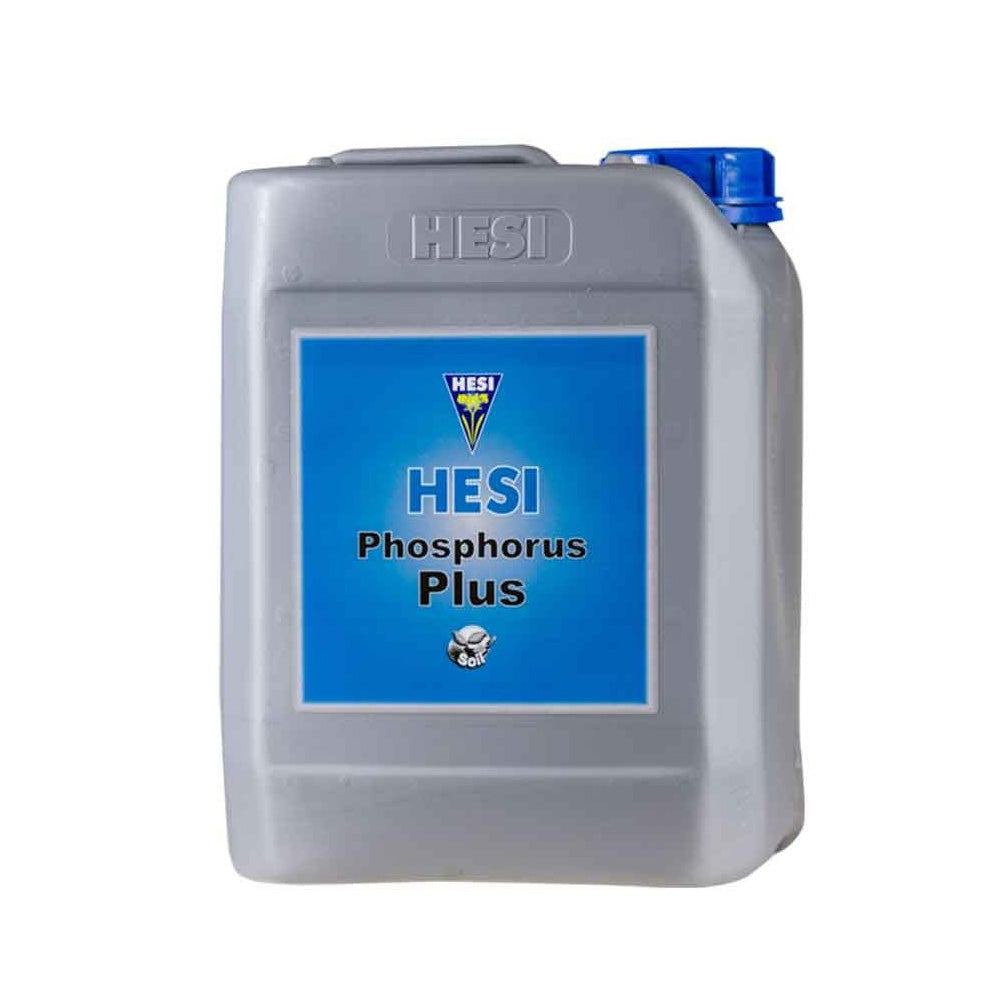 FOSFORO PLUS 5L HESI