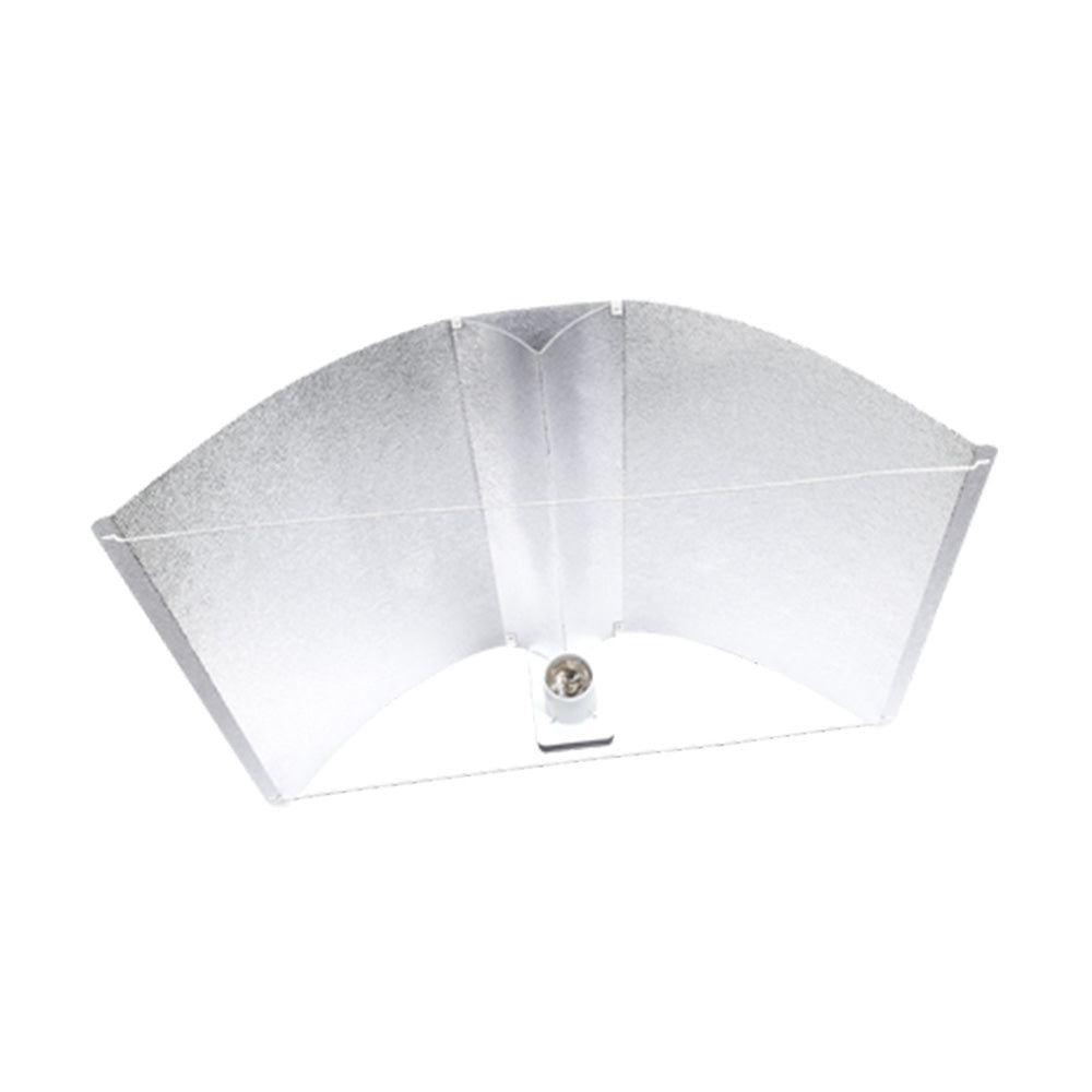 REFLECTOR PEARL PRO XL SIN CABLE GHP