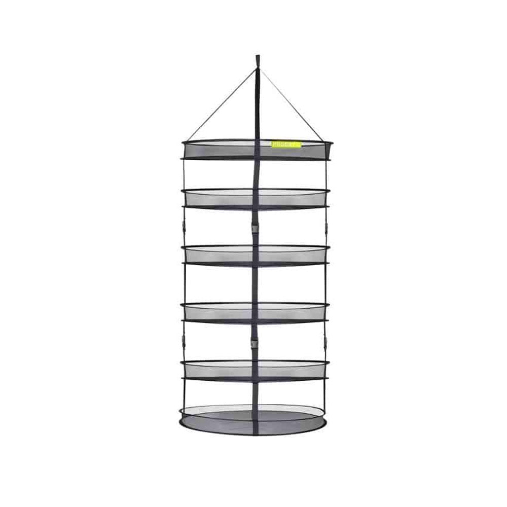 MALLA DE SECADO PRODRY MODULABLE 75CM V6-GARDEN HIGHPRO