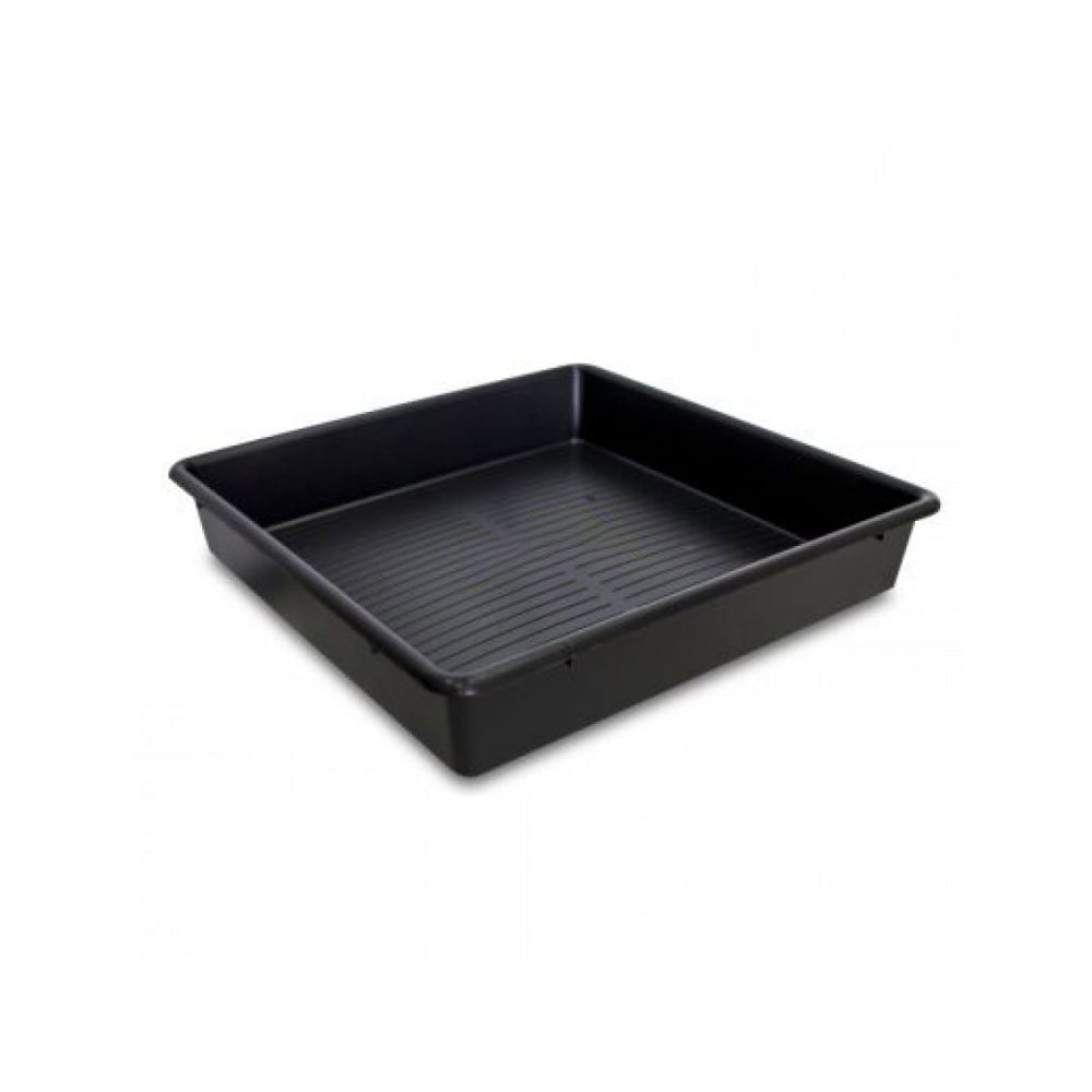 BANDEJA INDOOR 120X120