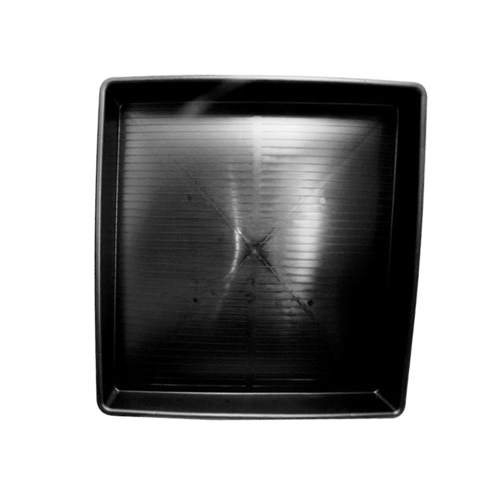 BANDEJA DE CULTIVO 200X100