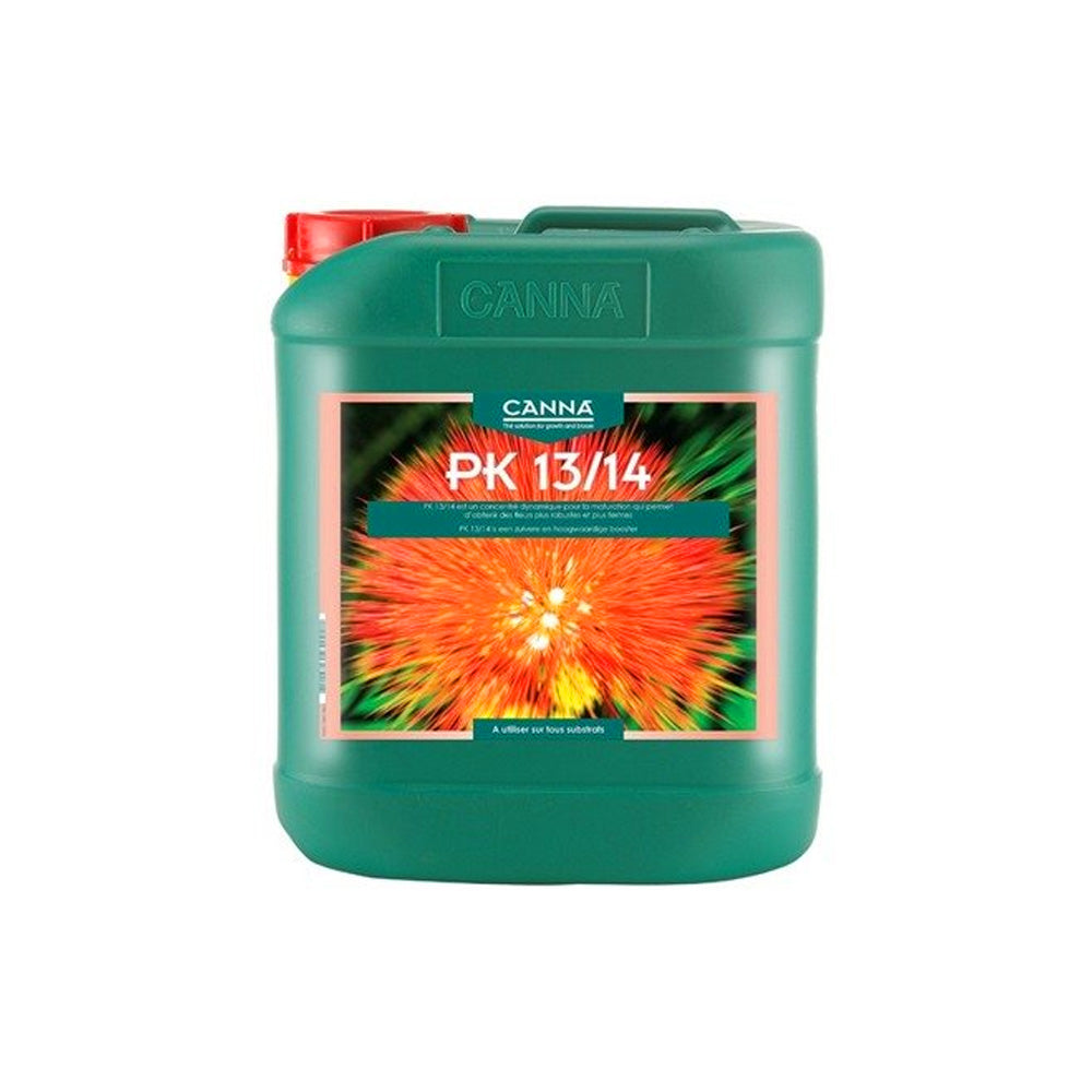 PK 13 14 5LT CANNA