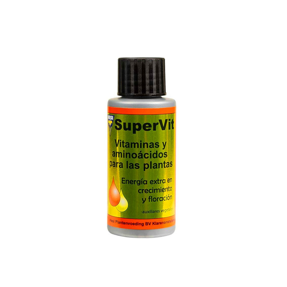 SUPERVIT 50ML HESI