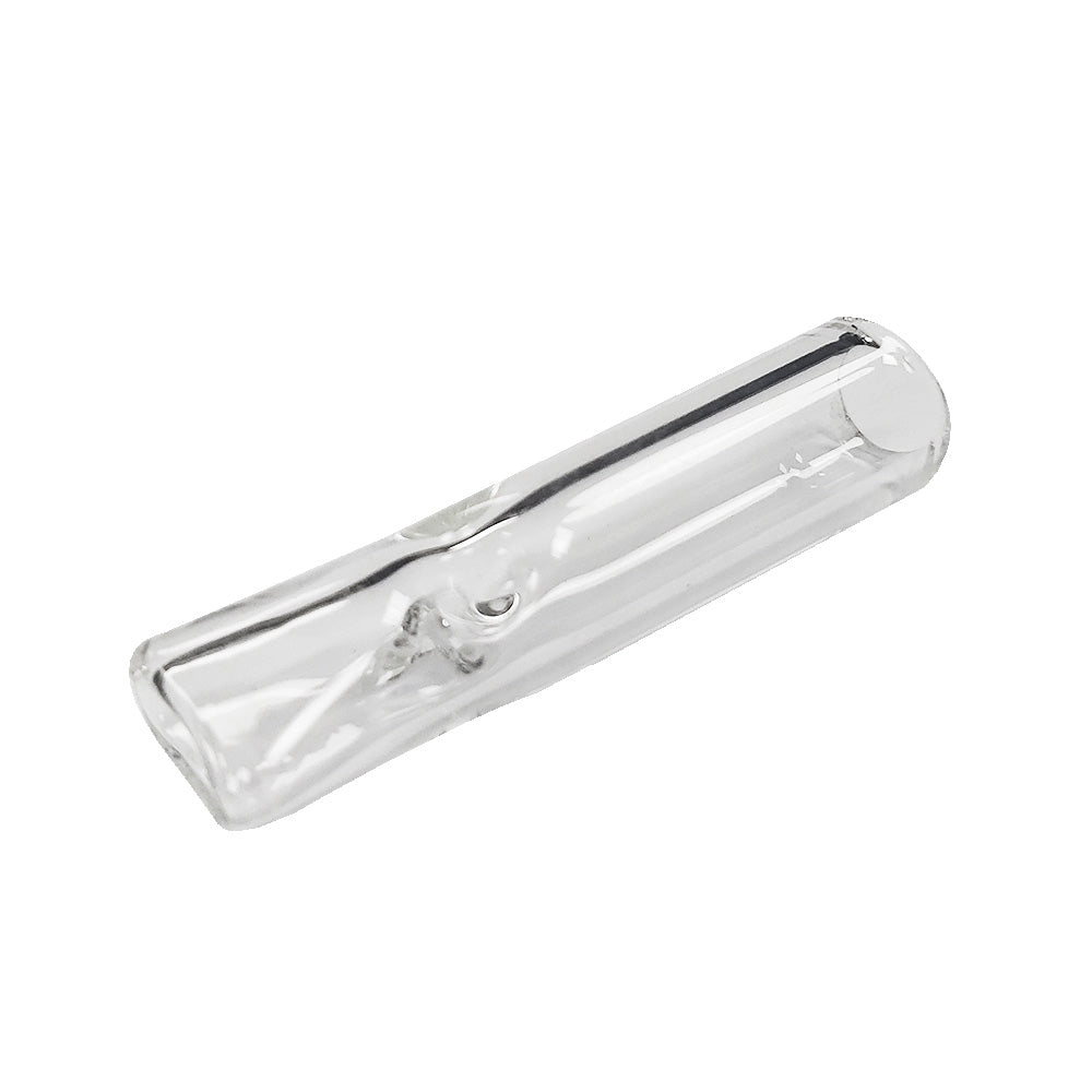 BOQUILLA DE PYREX
