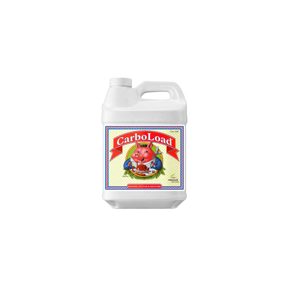 CARBOLOAD 500ML-ADVANCED NUTRIENTS