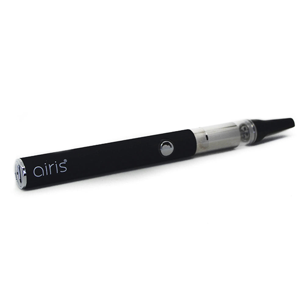 LAPIZ SILVER 400MAH