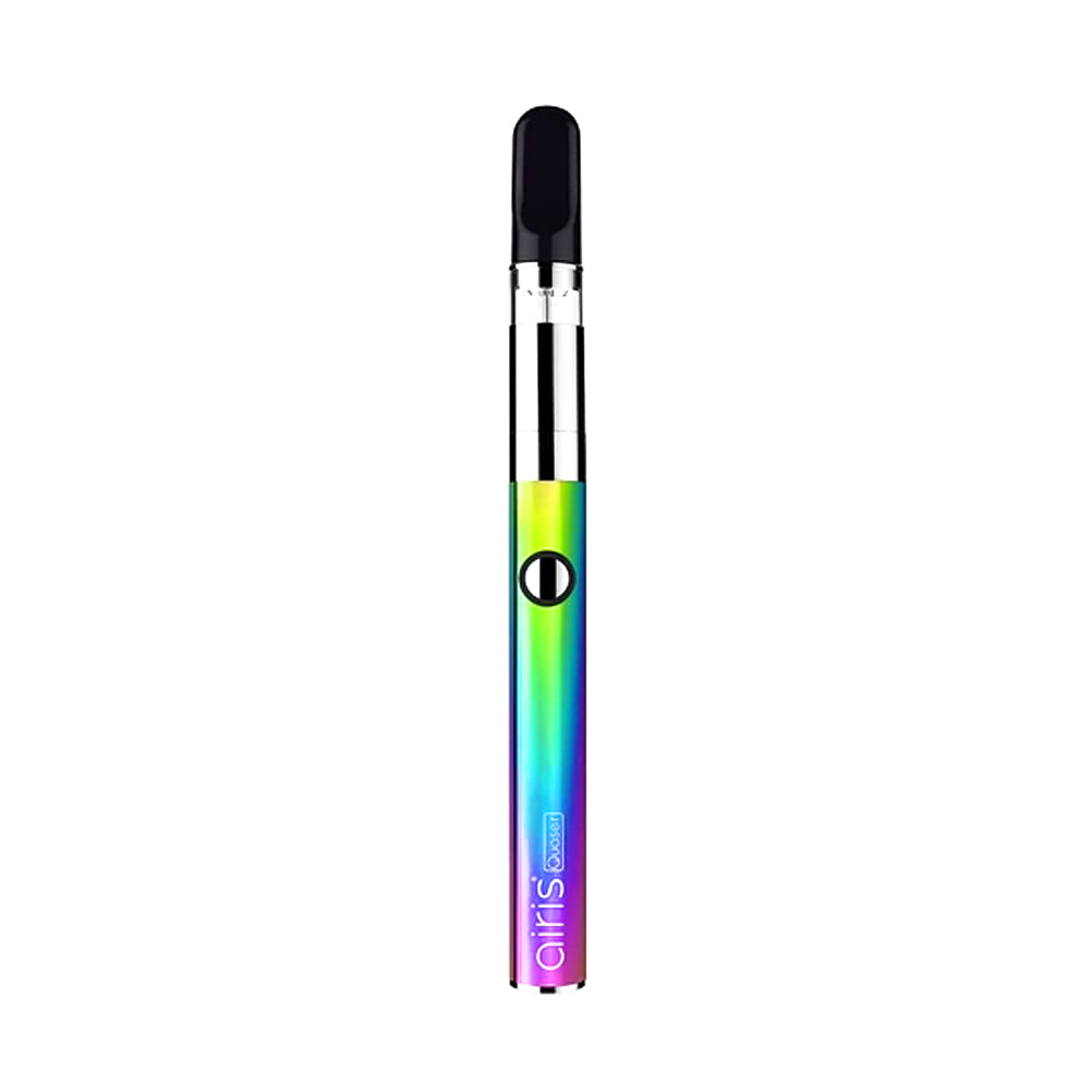 LAPIZ RAINBOW 400MAH