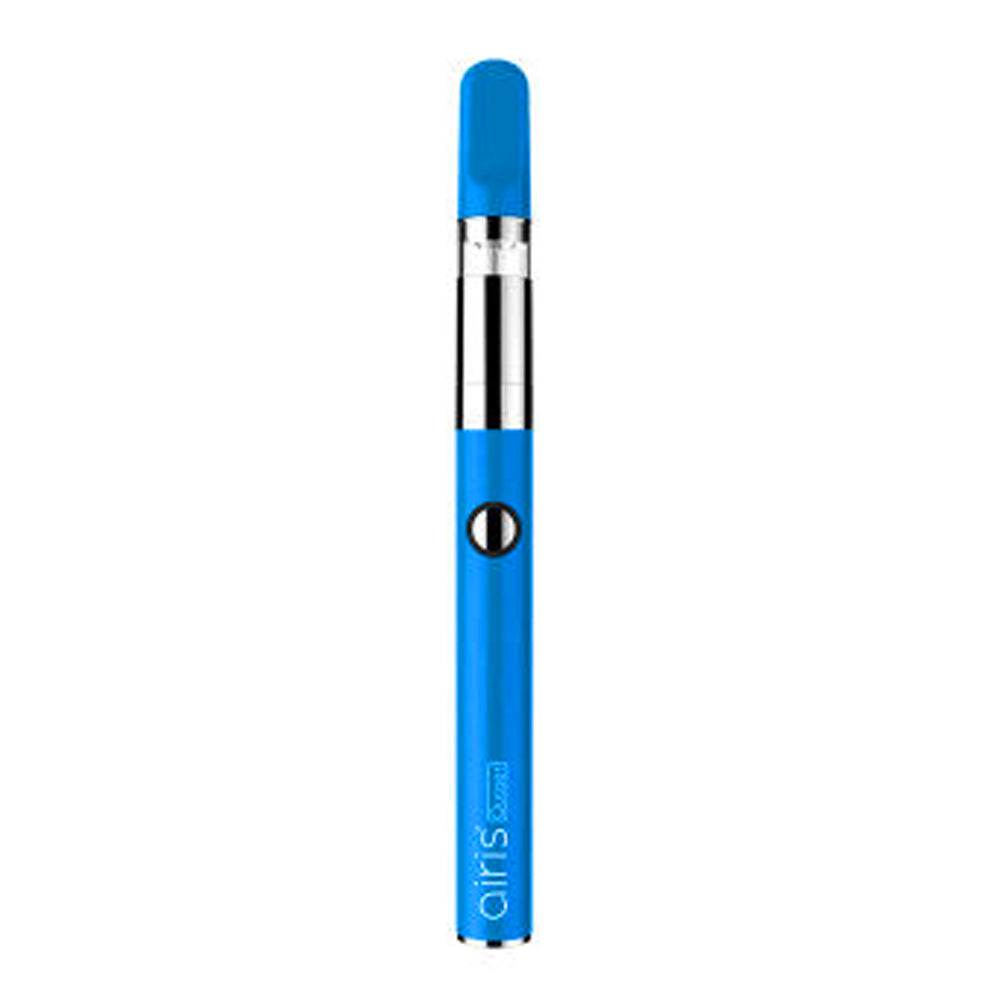 LAPIZ BLUE 350MAH AIRIS