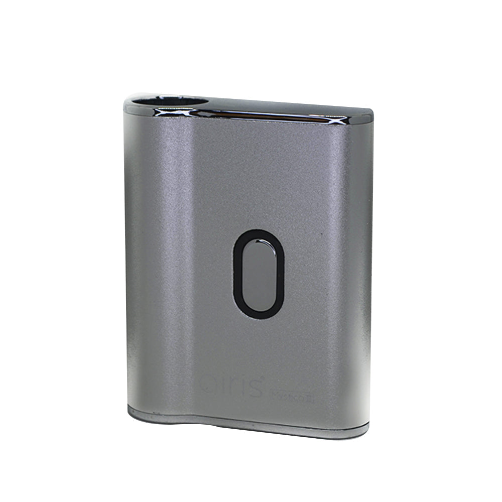 MYSTICA 2 SILVER AIRIS