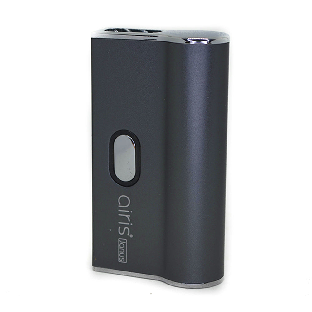 JANUS KIT GREY AIRIS