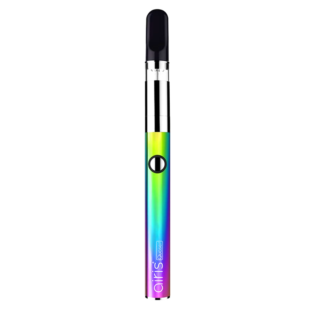 LAPIZ RAINBOW 350MAH AIRIS