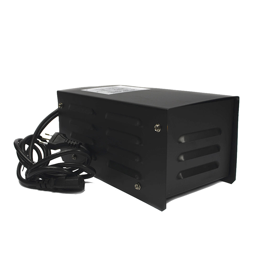 BALASTRO 600W MAGNETICO