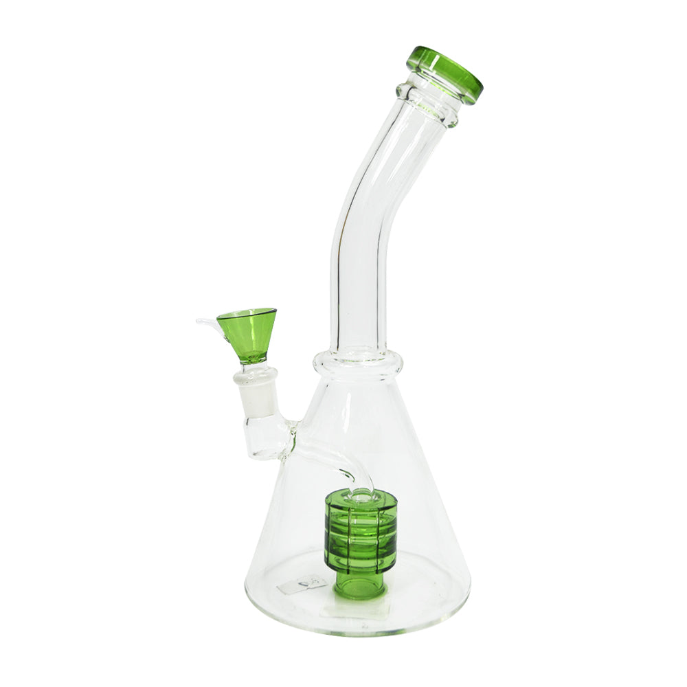 BONG B01 BONG