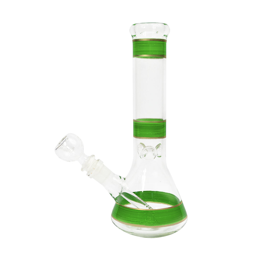 BONG B04