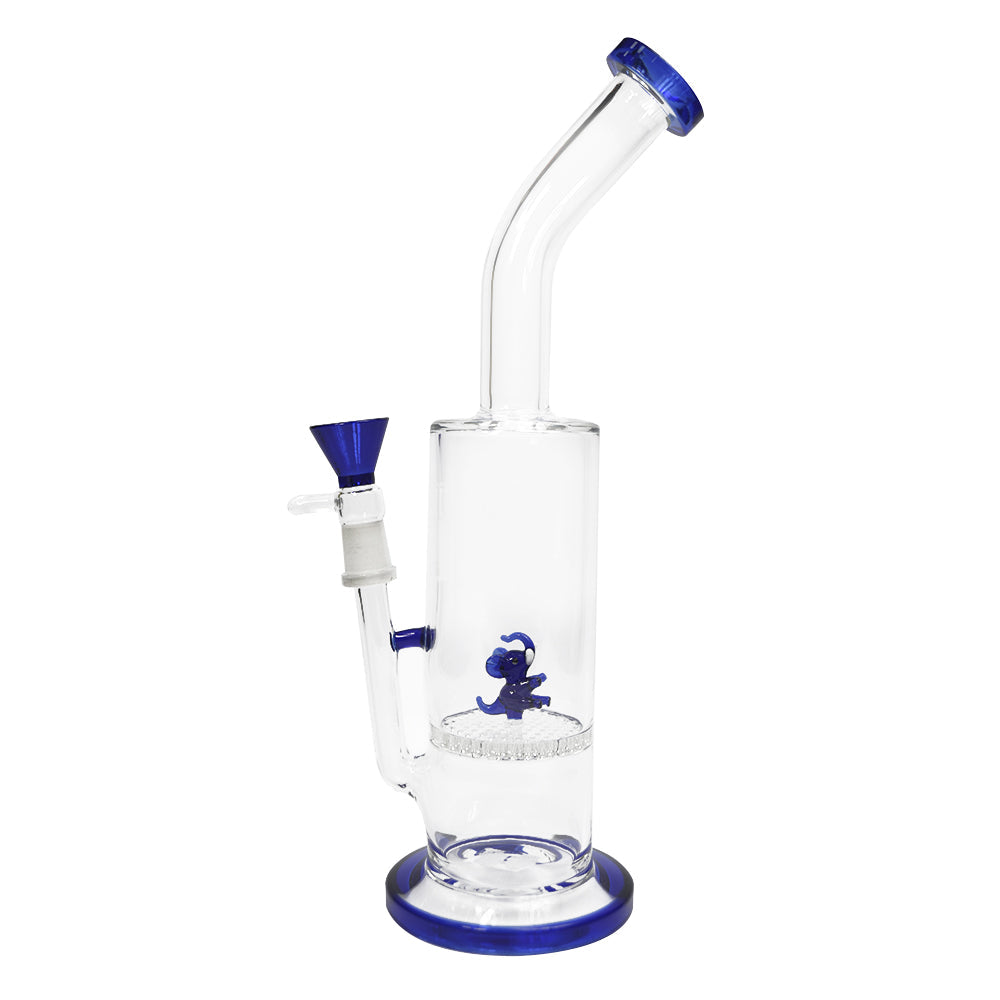 BONG P1 BONG