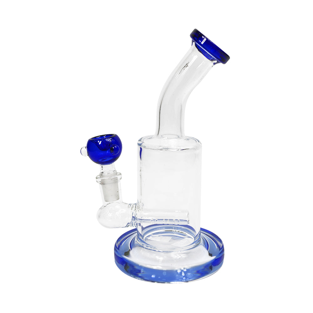 BONG K107