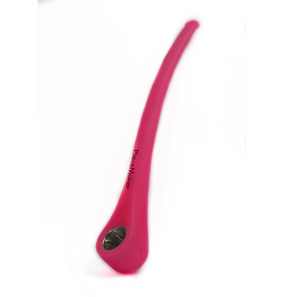 KONJURER ROSADA FLUOR PIECEMAKER