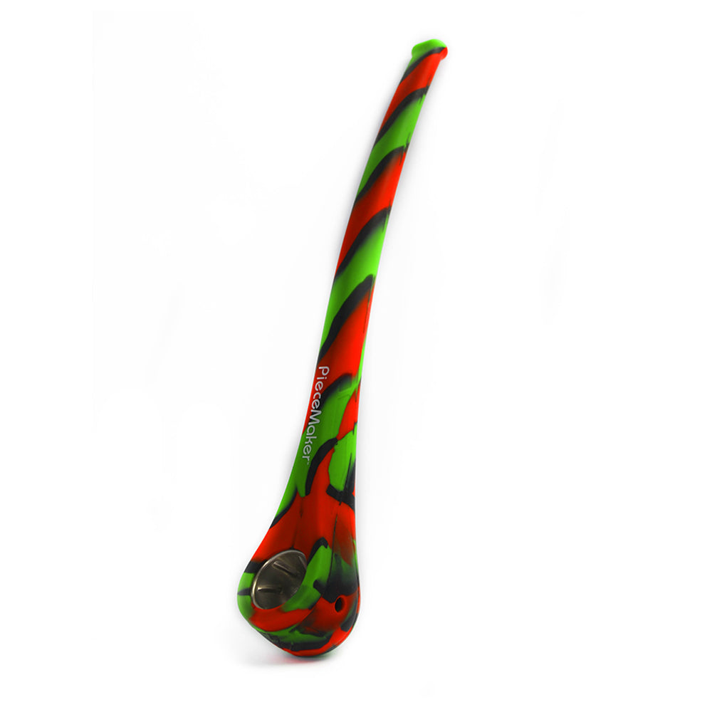 KONJURER VERDE FLUOR PIECEMAKER