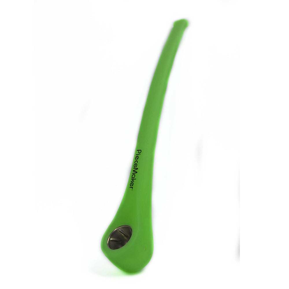 KONJURER RASTA PIECEMAKER