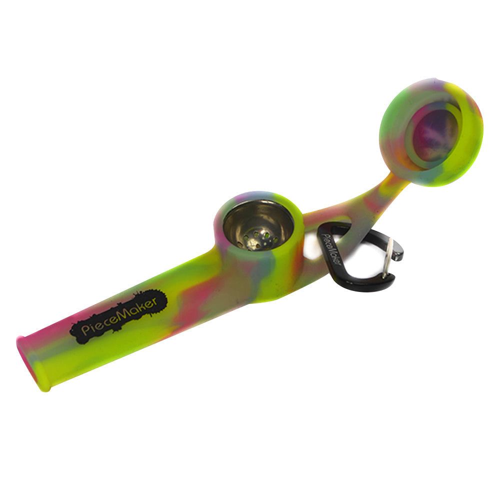 PMG KARMA GO PIECEMAKER