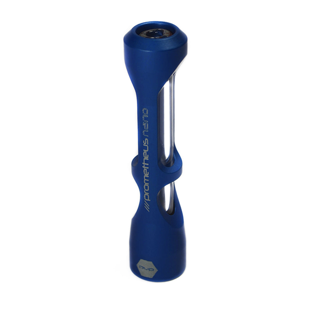 PROMETHEUS NANO PYPTEK