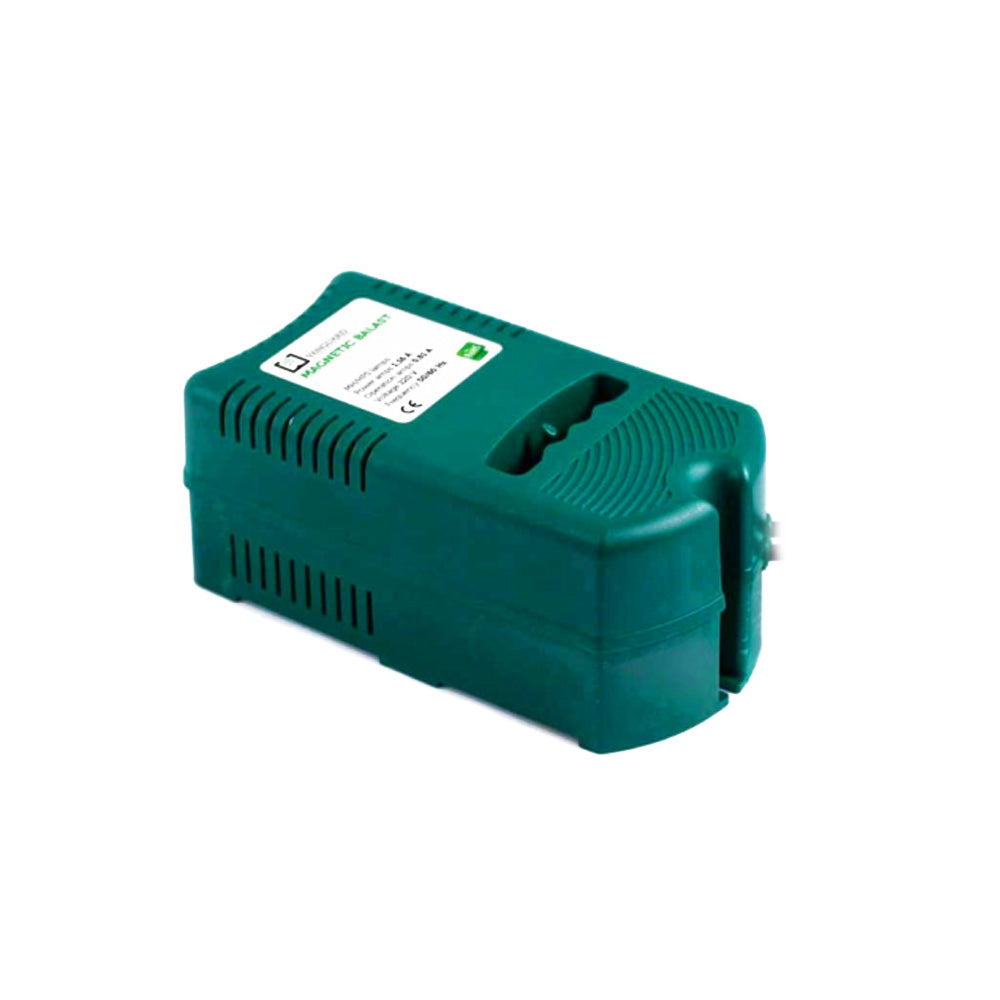 BALASTRO 400W MAGNETICO VANGUARD