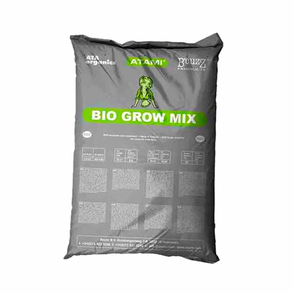 BI GROW MIX 20LT ATAMI