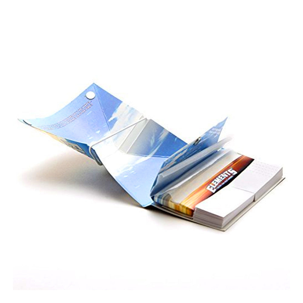 ARTESANO 1 1/4 ELEMENT