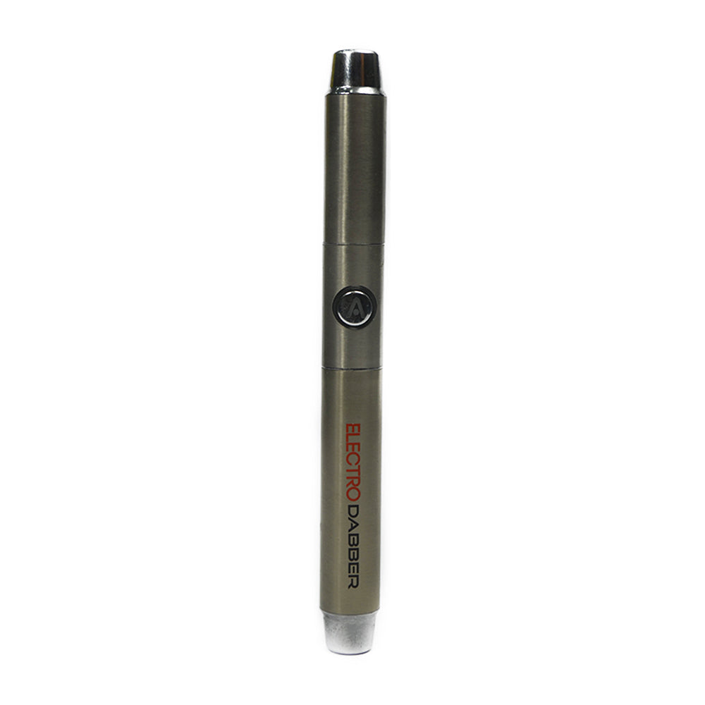 ELECTRO DABBER ATMOS
