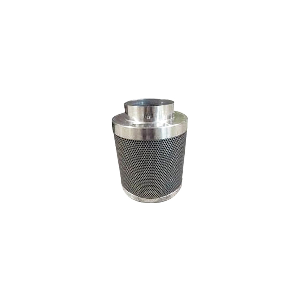 FILTRO CARBON 100MM/250M3 KOALAIR