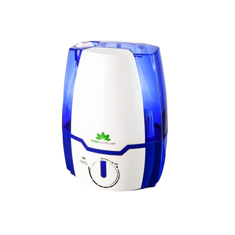 WETY 5.2 HUMIDIFICADOR