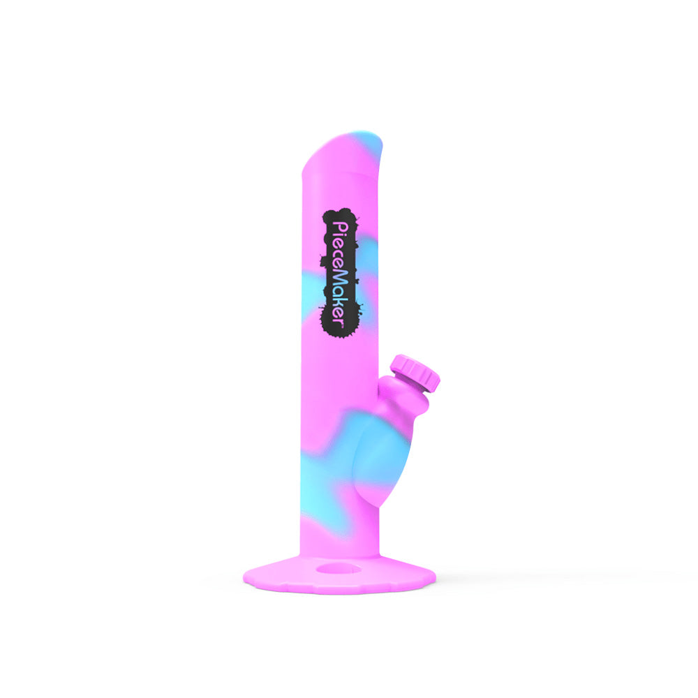 BONG KERMIT KOTTON KANDY