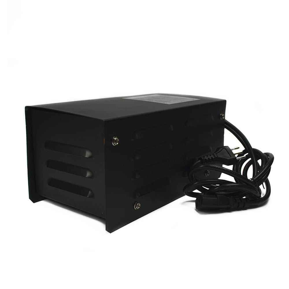 BALASTRO 600 W RTR