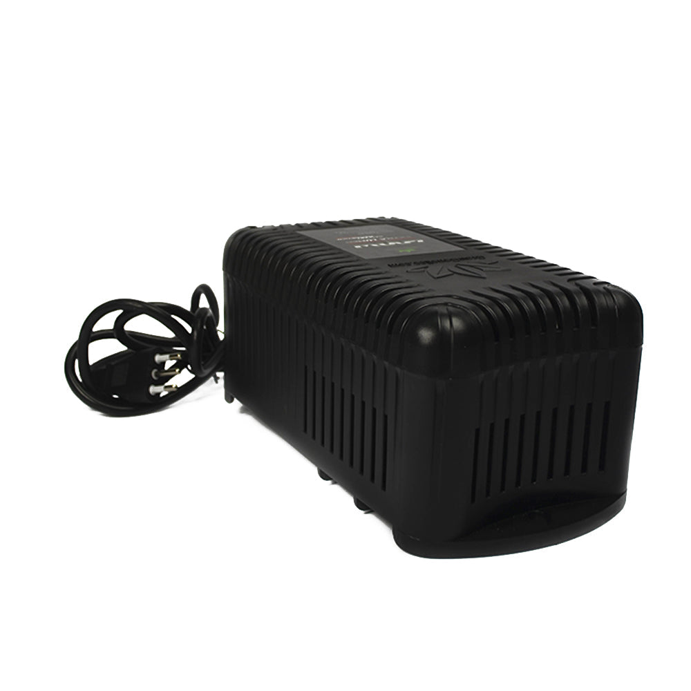 BALASTRO 250W EXTRALUMEN GROWGENETIC