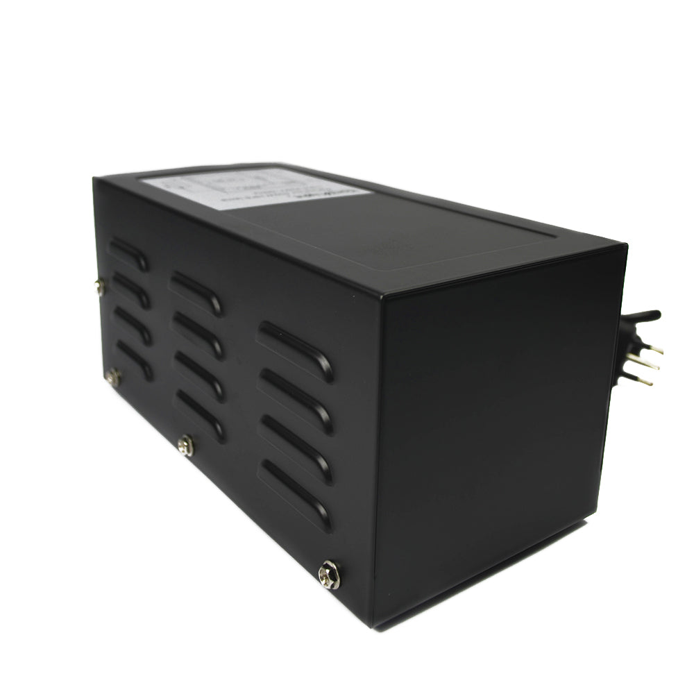 BALASTRO 150W HORTILIGHT