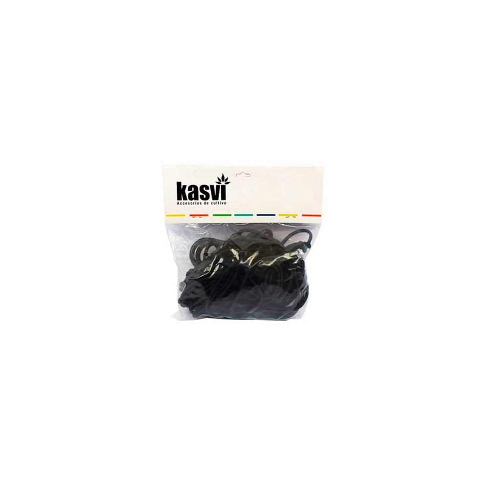 POLEAS 5KG KASVI