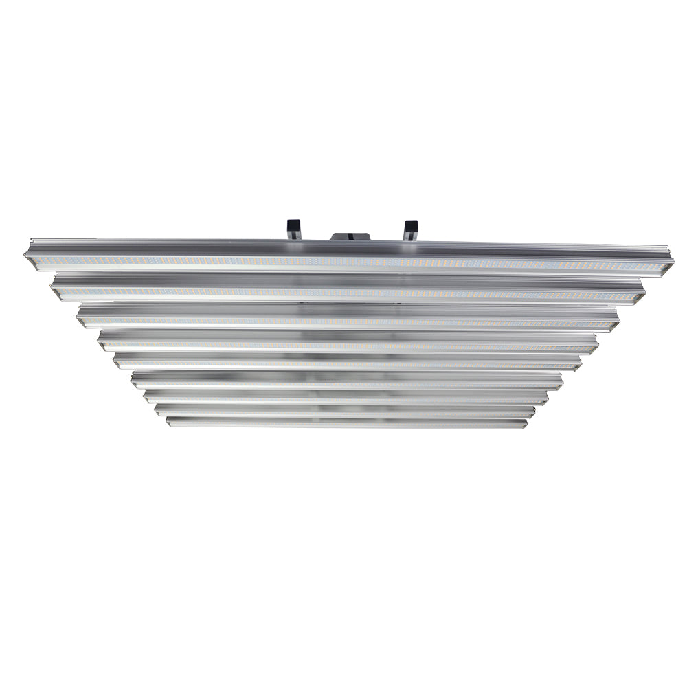 LED SUNGROW 800W GROWERS TECHNOLOGY