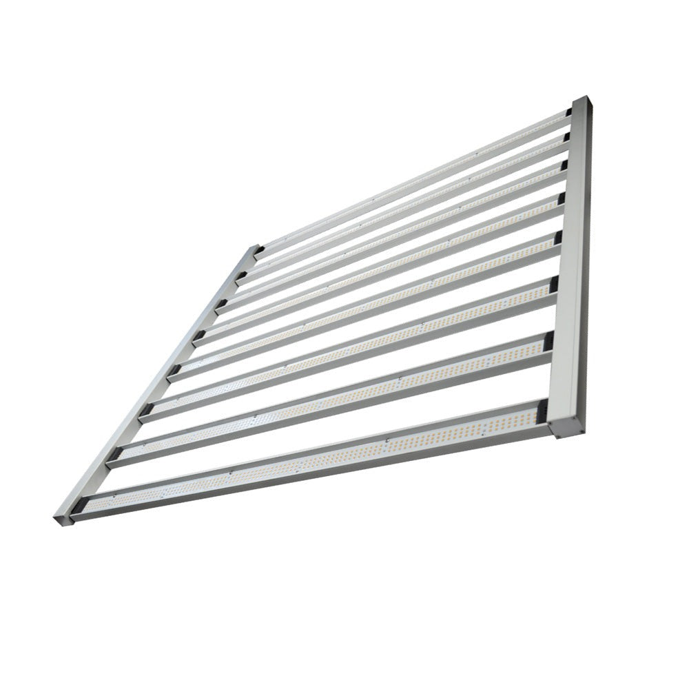 LED HI PAR 830W GROWERS TECHNOLOGY
