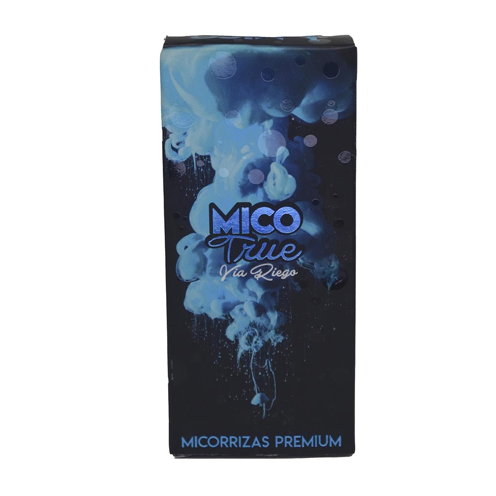 MICORRIZAS VIA RIEGO 10GR MICOTRUE