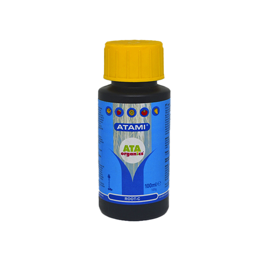 ROOT C 100ML ATAMI