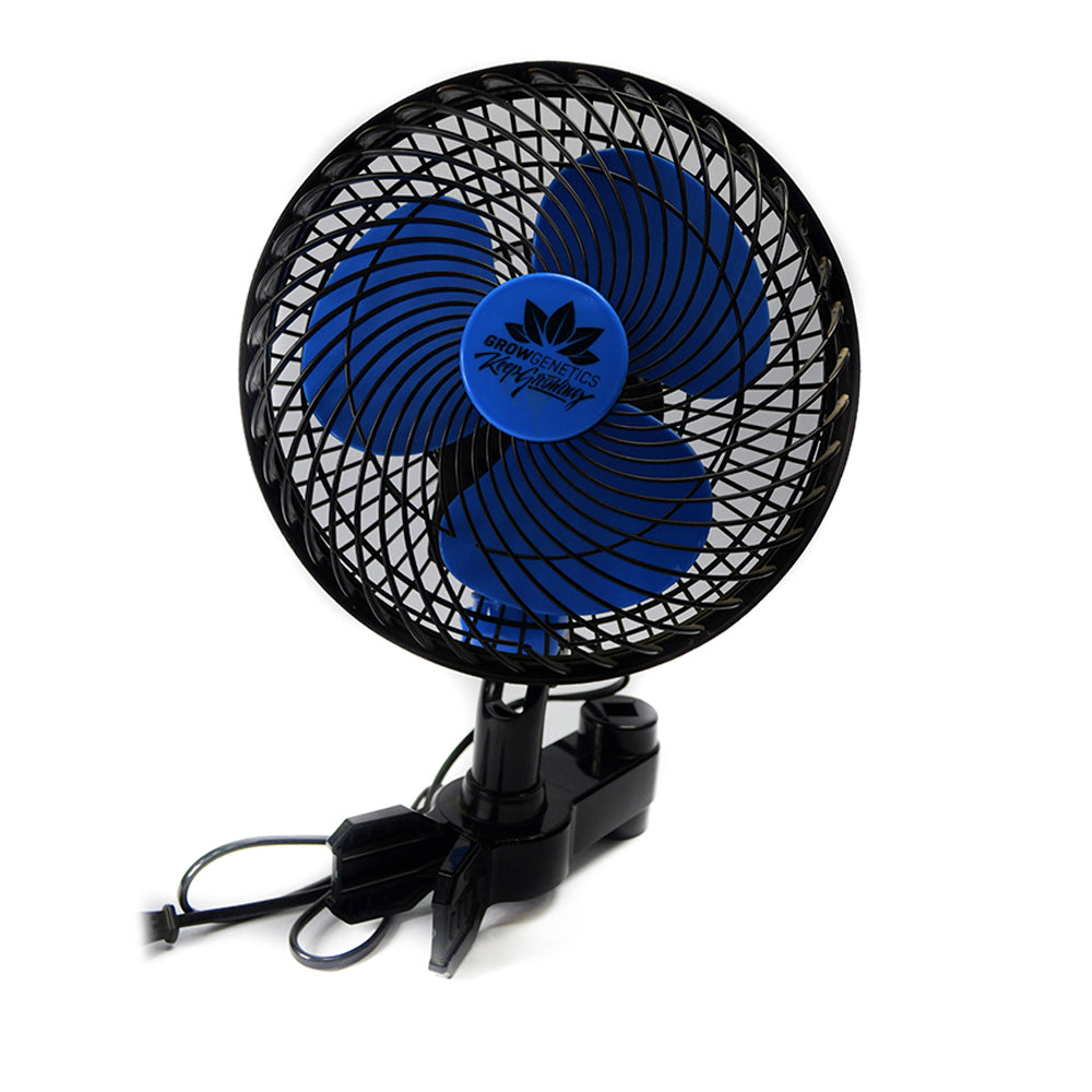 VENTILADOR OSCILLO 3.0
