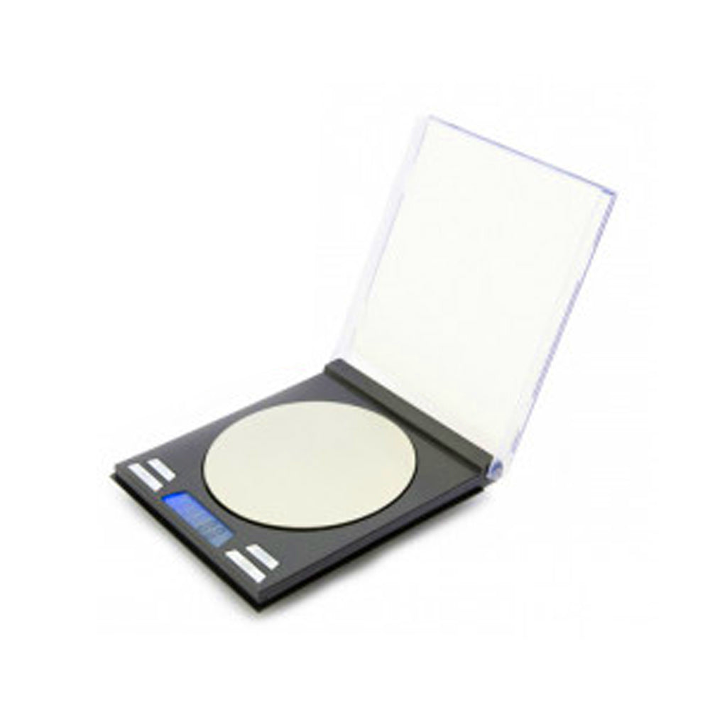 MUSIC CD 500 GR KENEX